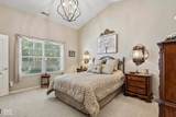 6912 Trophy Lane - Photo 21
