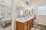 6912 Trophy Lane - Photo 22