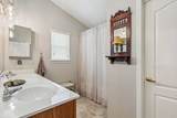 6912 Trophy Lane - Photo 23