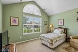 6912 Trophy Lane - Photo 25