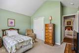 6912 Trophy Lane - Photo 26
