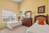 6912 Trophy Lane - Photo 27