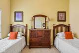 6912 Trophy Lane - Photo 28