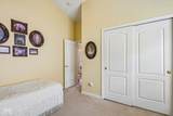 6912 Trophy Lane - Photo 29