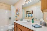 6912 Trophy Lane - Photo 30