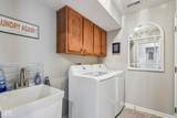 6912 Trophy Lane - Photo 31