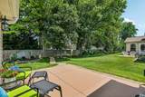 6912 Trophy Lane - Photo 32