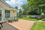 6912 Trophy Lane - Photo 33