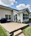 6912 Trophy Lane - Photo 34