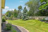 6912 Trophy Lane - Photo 35