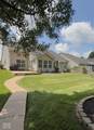 6912 Trophy Lane - Photo 36