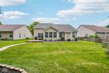 6912 Trophy Lane - Photo 37