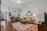 6912 Trophy Lane - Photo 5