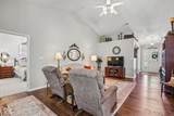 6912 Trophy Lane - Photo 7