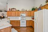 6912 Trophy Lane - Photo 8