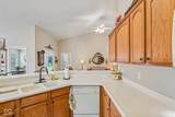 6912 Trophy Lane - Photo 9
