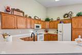 6912 Trophy Lane - Photo 10