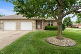 5156 Memphis Court - Photo 1