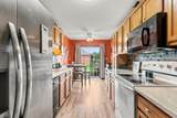 5156 Memphis Court - Photo 11