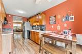 5156 Memphis Court - Photo 12