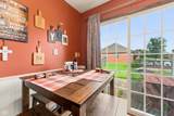 5156 Memphis Court - Photo 13