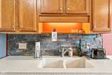 5156 Memphis Court - Photo 14