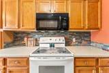 5156 Memphis Court - Photo 15