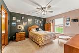 5156 Memphis Court - Photo 16