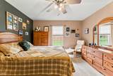 5156 Memphis Court - Photo 17