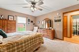 5156 Memphis Court - Photo 18