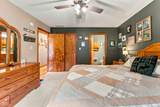 5156 Memphis Court - Photo 19