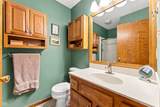 5156 Memphis Court - Photo 20