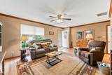 5156 Memphis Court - Photo 3