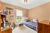 5156 Memphis Court - Photo 21
