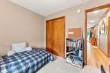 5156 Memphis Court - Photo 22