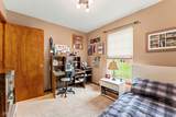 5156 Memphis Court - Photo 23