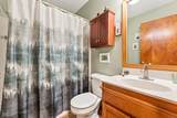 5156 Memphis Court - Photo 24