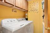 5156 Memphis Court - Photo 25