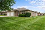 5156 Memphis Court - Photo 26