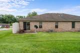 5156 Memphis Court - Photo 27