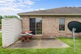 5156 Memphis Court - Photo 28
