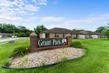 5156 Memphis Court - Photo 29