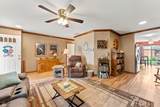 5156 Memphis Court - Photo 4