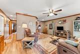 5156 Memphis Court - Photo 5