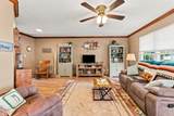 5156 Memphis Court - Photo 6