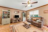 5156 Memphis Court - Photo 7