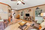 5156 Memphis Court - Photo 8