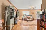 5156 Memphis Court - Photo 9