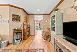 5156 Memphis Court - Photo 10
