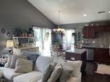 13255 Deception Pass - Photo 4